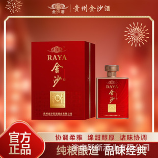 ������r������ɳ���ʯ�Ѳ� ����u�����Ͱ׾� �̑B���׾ƶY���b