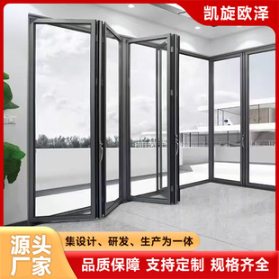 75ϵ���ۯB�T�X�Ͻ�͏d���ಣ���T�̨�͏d�N���������ʹ���