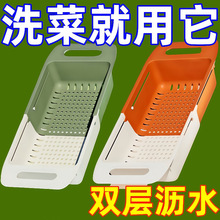 ����s�rˮ�@��ϴ�����Բ�����������ռ{�N��ˮ��ϴ��؞rˮ��@