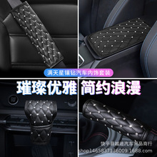 ��܇������ļ�܇�d܇�����œ����քx�װ�ȫ���o����Ʒ���b