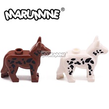���Q�羳С�w��ӡˢ�eľ С���� ���� 92586 ����Ȯ �ǹ� 0.1KG