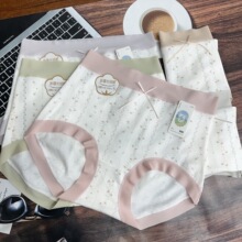 ��ѝŮ60֧�½��L�q�Ứ�޸���7Aɣ�Q�z�־��șnŮʿ����ѝ���l