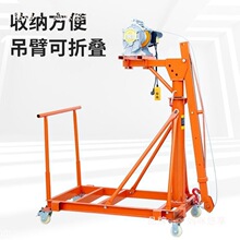 �҃�����Ƅ���sС��늄ӵ��C����220v�b�����ϵ��\�C