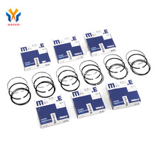 03H198151B  �m�����܇��� �����h 03H198151B