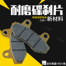 늄܇x܇ƬxƬƿĦ܇ǰxմɵxƤŵϐ̨۬ͨ