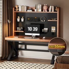 电脑桌;餐桌;桌类、茶几