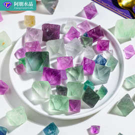 紫水晶(八面体) 八面体萤石品牌及商品- 京东 crystal Best Latest Taobao