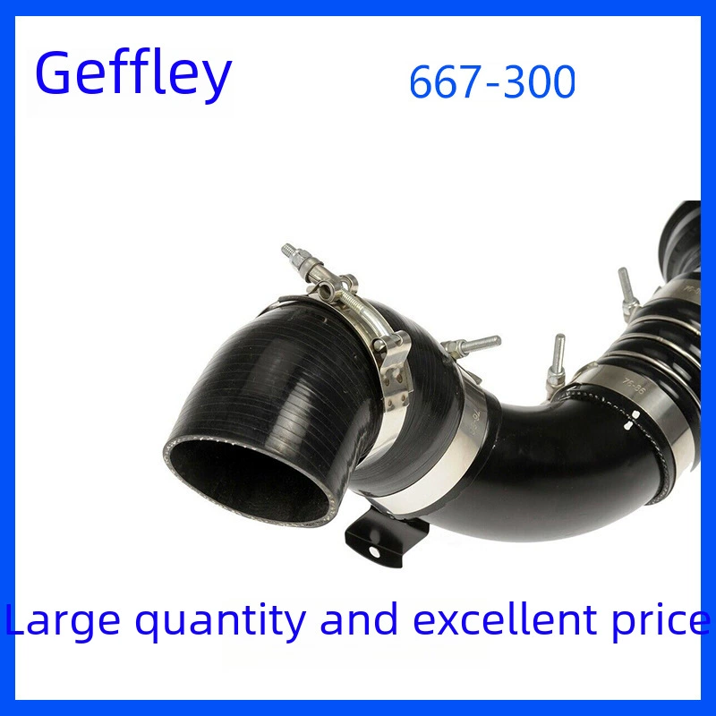 667-300