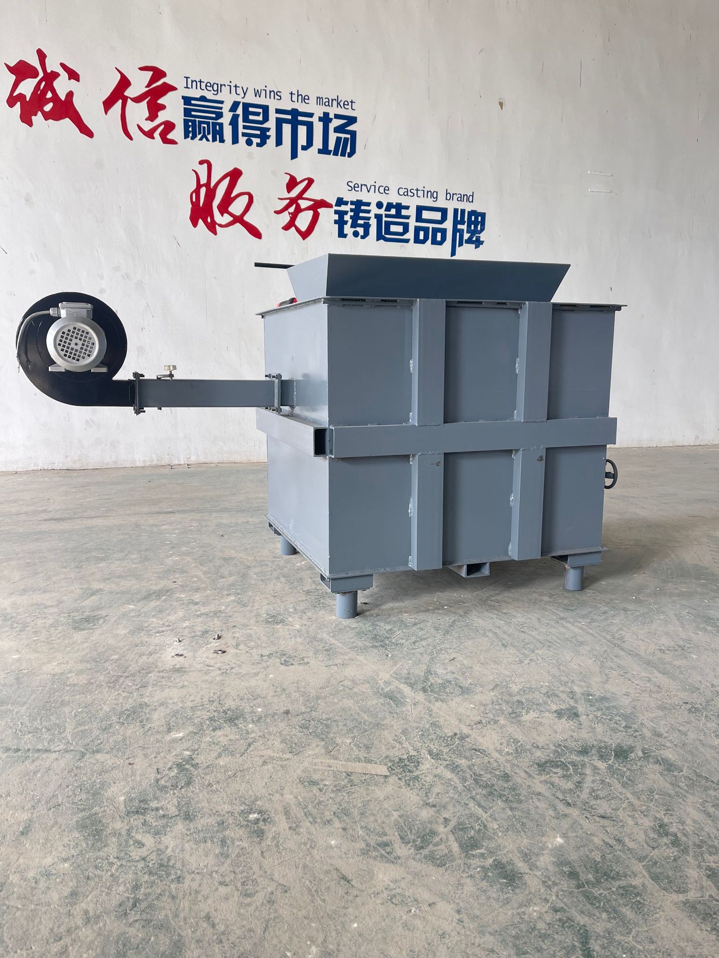 d826416b0c3ff691e1b479392799d2