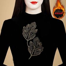 ﶬ¿I½qůŮbɫLСŮ