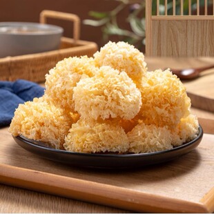 �ľС�y����؛���ЙC�ؼ�Ұ��Ŵ�������zѩ�������ľ������o��