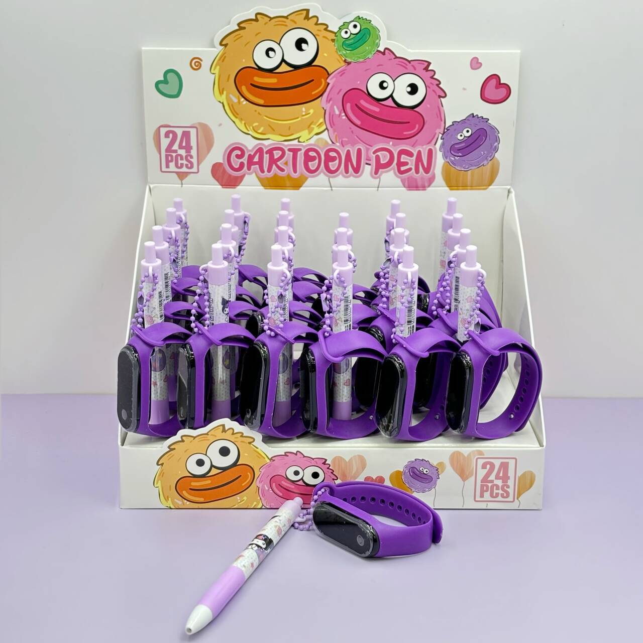 쿨로