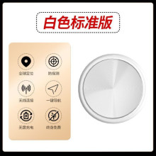 G5J܇dλI˃ͯĦ܇܇h̸ۙ׷ۙG