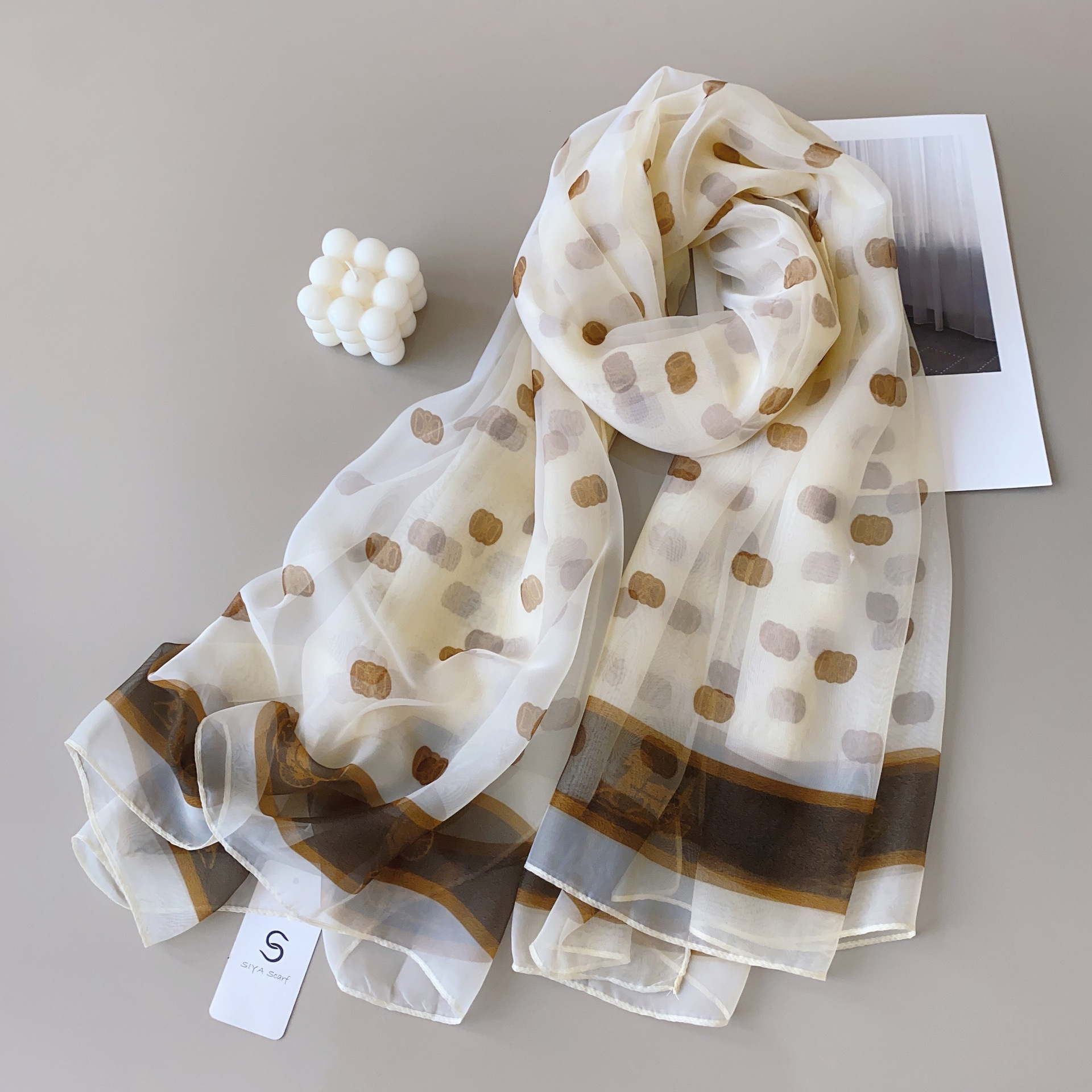 848440dbe093fb27aa7d422926b120