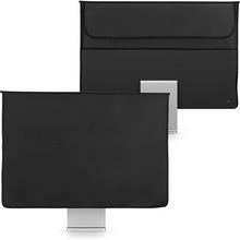 �w�����O��iMac 24&ldquo;4��1�⚤�@ʾ����������β䱣�o�ַ��m����