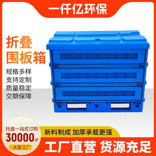 ��܇����������ۯB������}�������ռ{��������D���z��