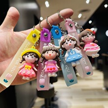 ��ͨ�p��Ů��耳׿����w��ż�������ץ���ޙC����_�I���С�YƷ