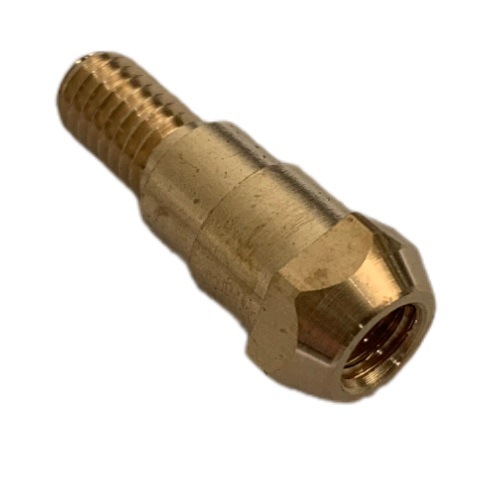 【厂家直供】焊接枪配件批发