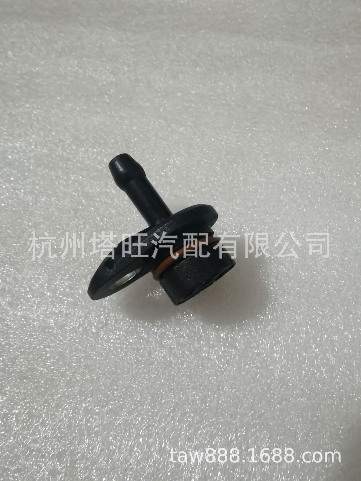 微信图片_20220326165327