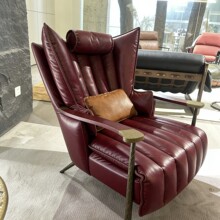 �й��L����ɳ�l�Ώ͹���Ϟ���e��Ƥ�F��ѩ�����Fˇ��ʽ�����ϻ���