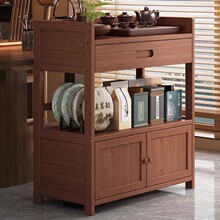 ���żܼ�����ʽ���Ҳ��~����ܶ๦�ܲ�ˮ���ǌ�ľ�ռ{�����ʽ