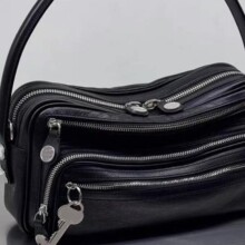 2025������Ʒ�W�tͬ��r�аٴ�С���OӋ�������Ҹ�°��C܇����