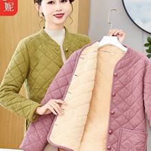 ���ꋌ���ӽq�Ӻ��������ן�о�q�޷�2025����������Ů�b���\��đ