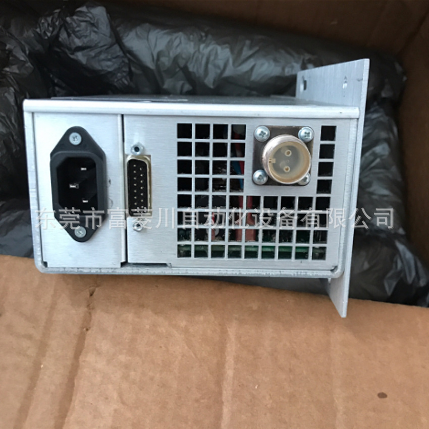 全新XP电源40-52154-001强生ASP sterrad 100N灭菌系统库存议价