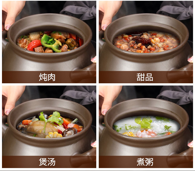 4f2c09a1-51e1-4c6a-b506-f666bb5328d1.jpe