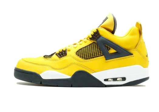 Баскетбольные кроссовки (Air Jordan), ретро-стиль, несколько цветовых вариантов, EU 36–46