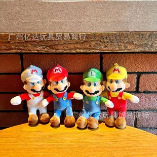 ��������ë�q����R��W�ֵܹ��п�ͨSuper Mario�Α��}�Q���Y��