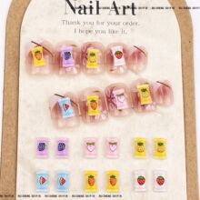 �����ǹ���ͨ����С�Ʒ��͸�ɐ�ʳ��ˮ���ǘ�֬diy�������b�Ʒ