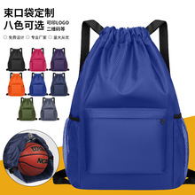 �r���ۯB���ڴ��p�����Ů���г��K���������p���\�ӻ@��������