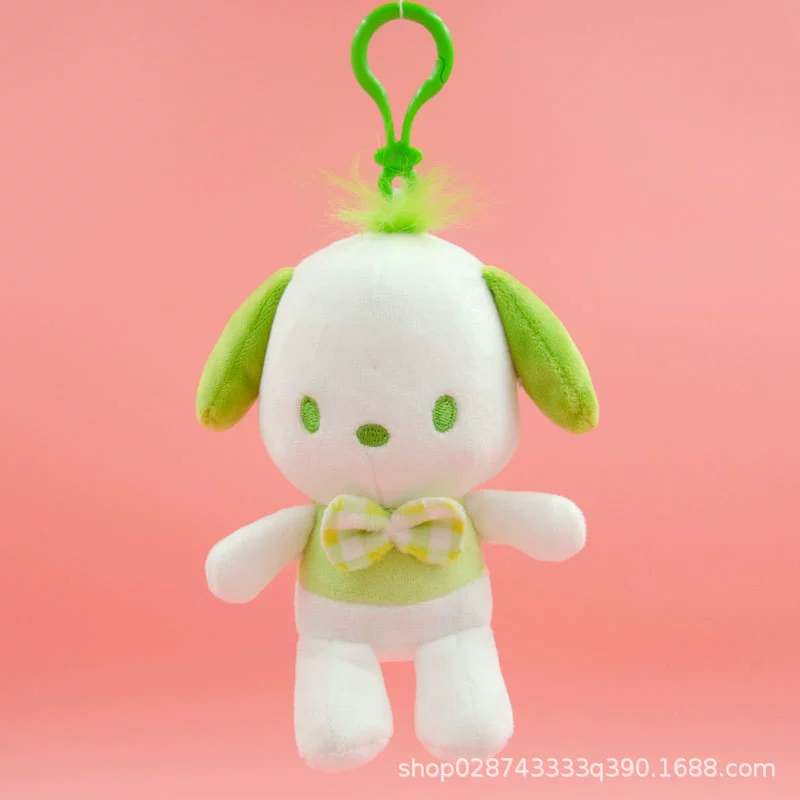 Hello kitty, детский брелок, подарок на день рождения, (跨境贸易)