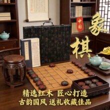 �S��ֱ���Ї����厧��P��ľ�����Y�Ќ����������b�������Ļ��ʘ�