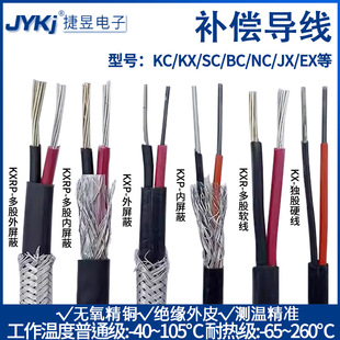 ���ż�a�������͸ߜ؜y�ؾ�KC/SC/KXP2*1.5/1.0���Ο��ż�a����