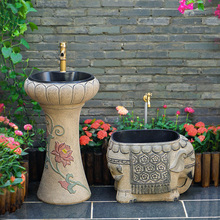 L7ͥԺϴ��������̨ˮ��̨������ϴ�ֳ�Ժ��ˮ���ϰѳ�һ�wϴ��