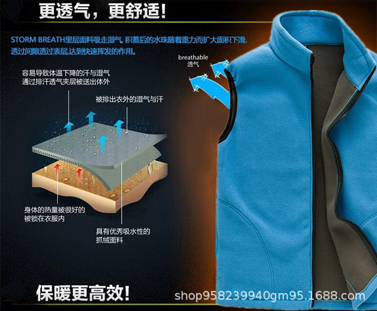 O1CN01d2oiIA1i7DREWlvEg_!!2110