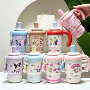 �����t���ر�Ů���ֵ��ͨ���ܱ�316���P䓴�������y���ֱ�ˮ��