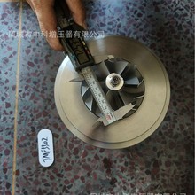 SֱN u݆CоTMF5502 466713-0001 23515635