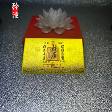 2026�R��𲭼o���n���n��ͨ��Ԫ�nؔ���_�\�Xĸ���n�t���YƷ���l