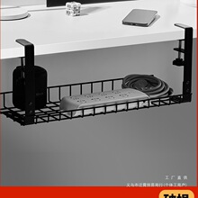 ���������ռ{�д�����������늾������̶���·��������������