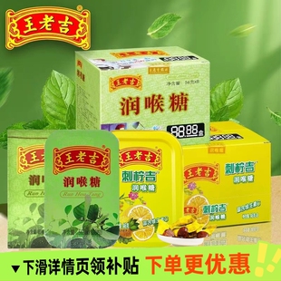 ���ϼ�������56g�F���b���¿ښ�̎����Y��������oɤ������