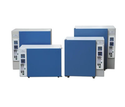 Инкубатор углекислого газа/160 л/HH.CP-01