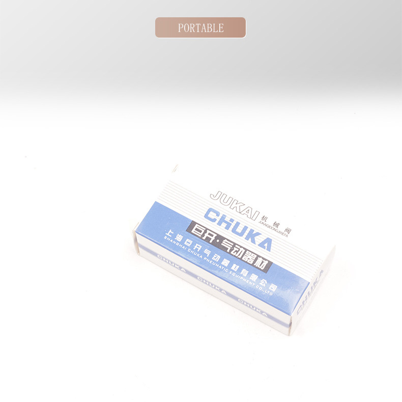 �޿�CHUKA���ָܸ˻�е��  S3R-06 -08 -M5����1��2�� ��λ��ͨ