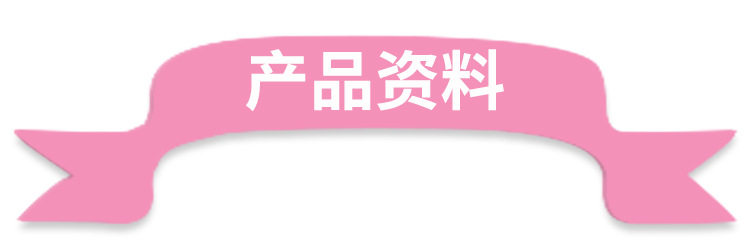 1d1619859142b994945e1b897d44a8