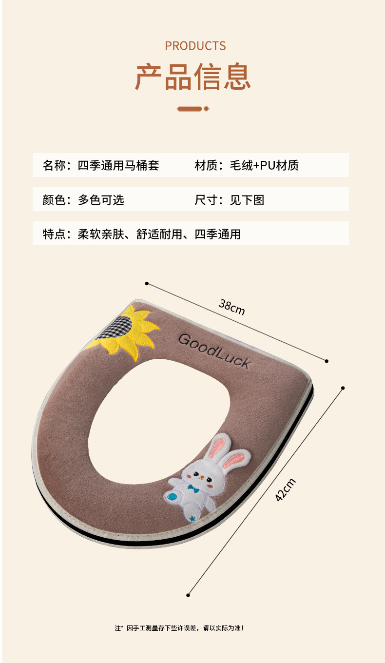 ba25fa6d068bc05ab82c57da0b1db0