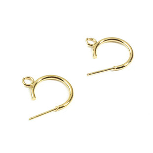 �~�����18k��AC�Ύ�Ȧ���diy�Ʒ���h�������-RGP2382