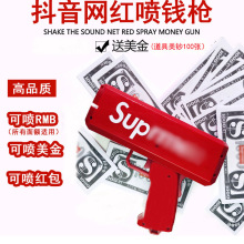 �Y����H�Α�С���߇��X�����X�C���������nƱ���X���T�t����