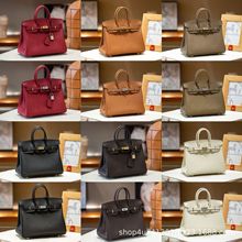 �^��togoԭ�SƤ�ſ���45�ȿp�Ʒ���˹߅�����z��ˇ���~�i�����